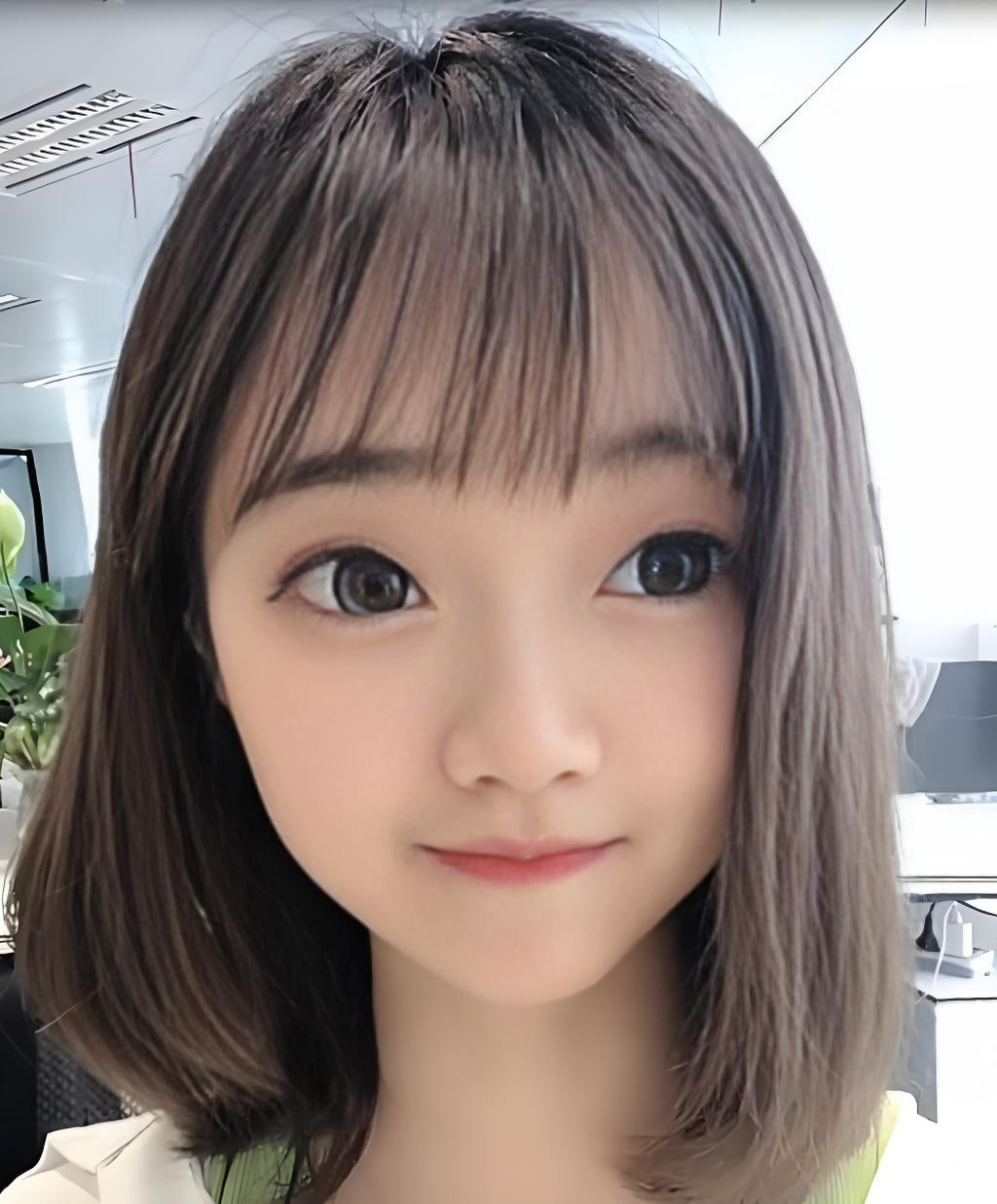 武侠